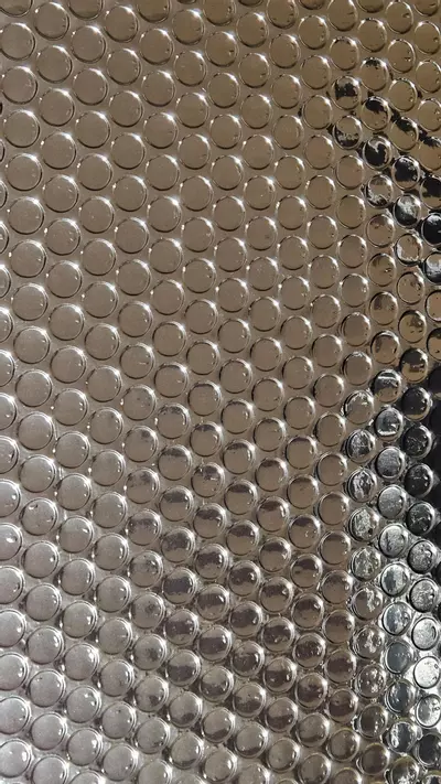 insulation/Insulation-0-thumbnail