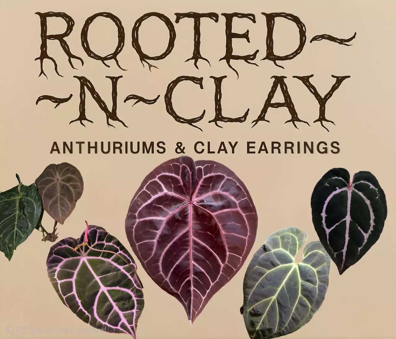 free_shipping/TITANIUM HOOK ADDON HARDWARE CHANGE TO ANY EARRING THAT HAS A PREDRILLED HOLE!-0