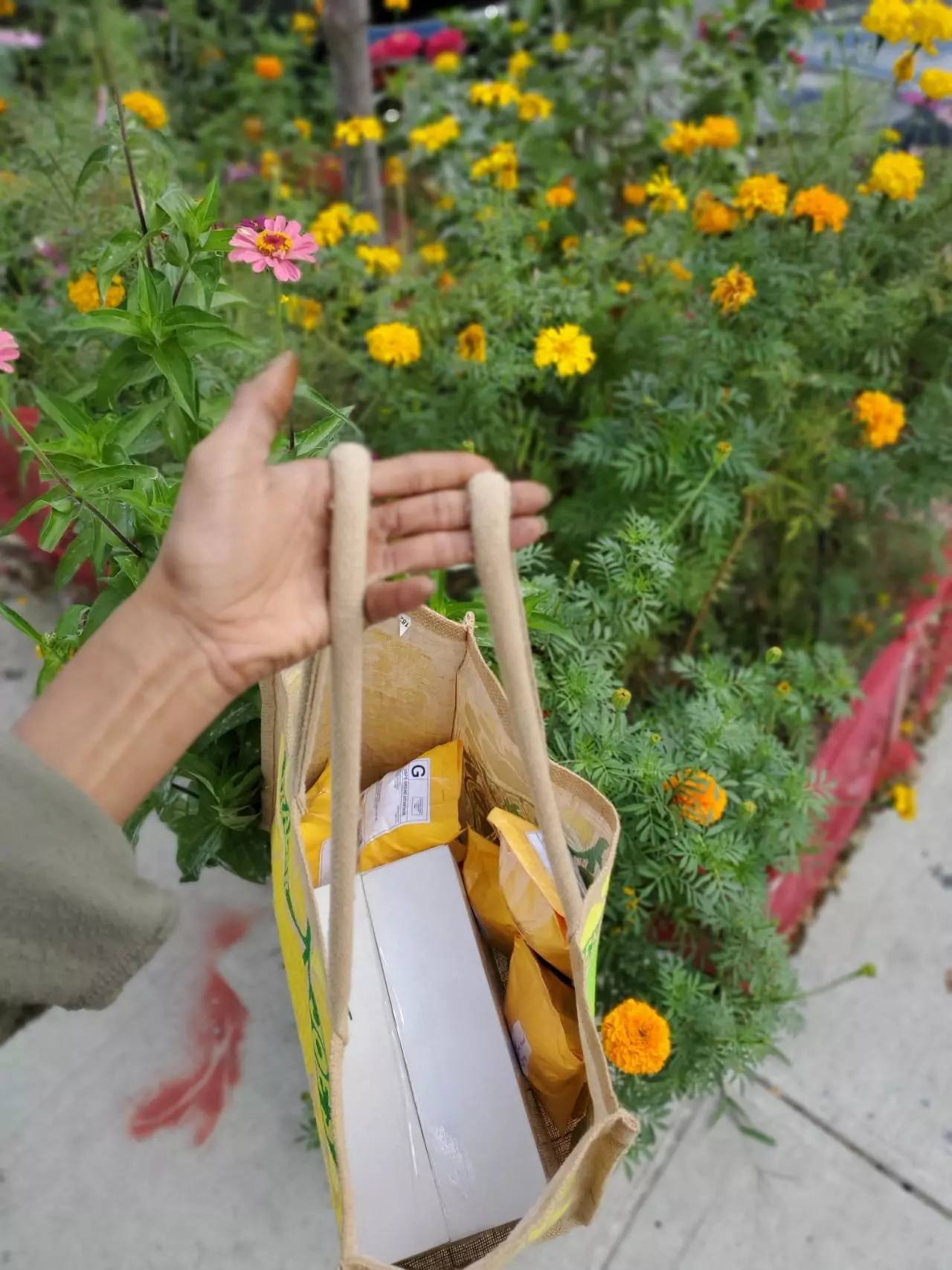 shipping_upgrade/Priority Shipping 📦 USPS-0