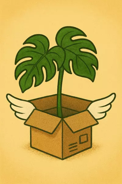 plant/Shipping Upgrade (in addition to ship price)-0-thumbnail