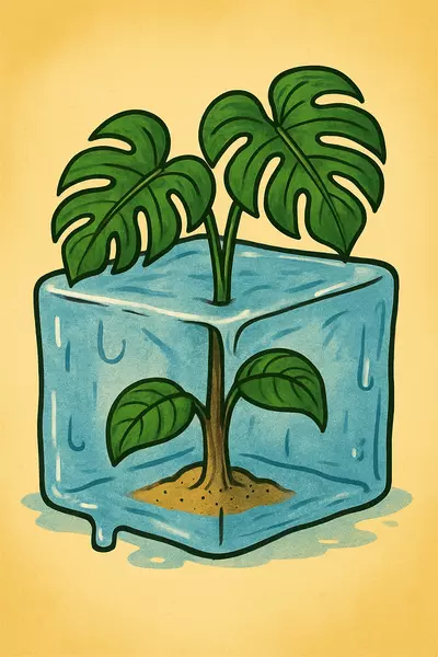 plant/Ice Pack-0-thumbnail