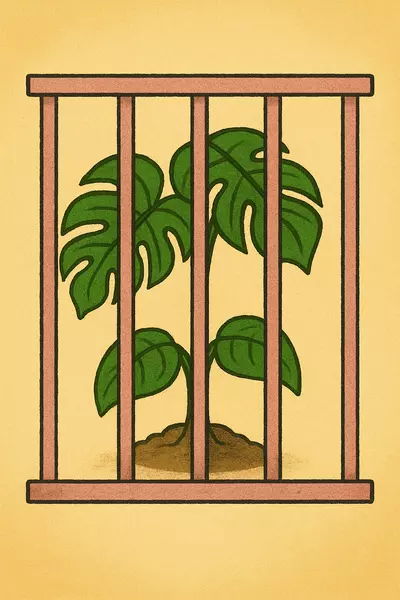 plant/1 week hold-0-thumbnail