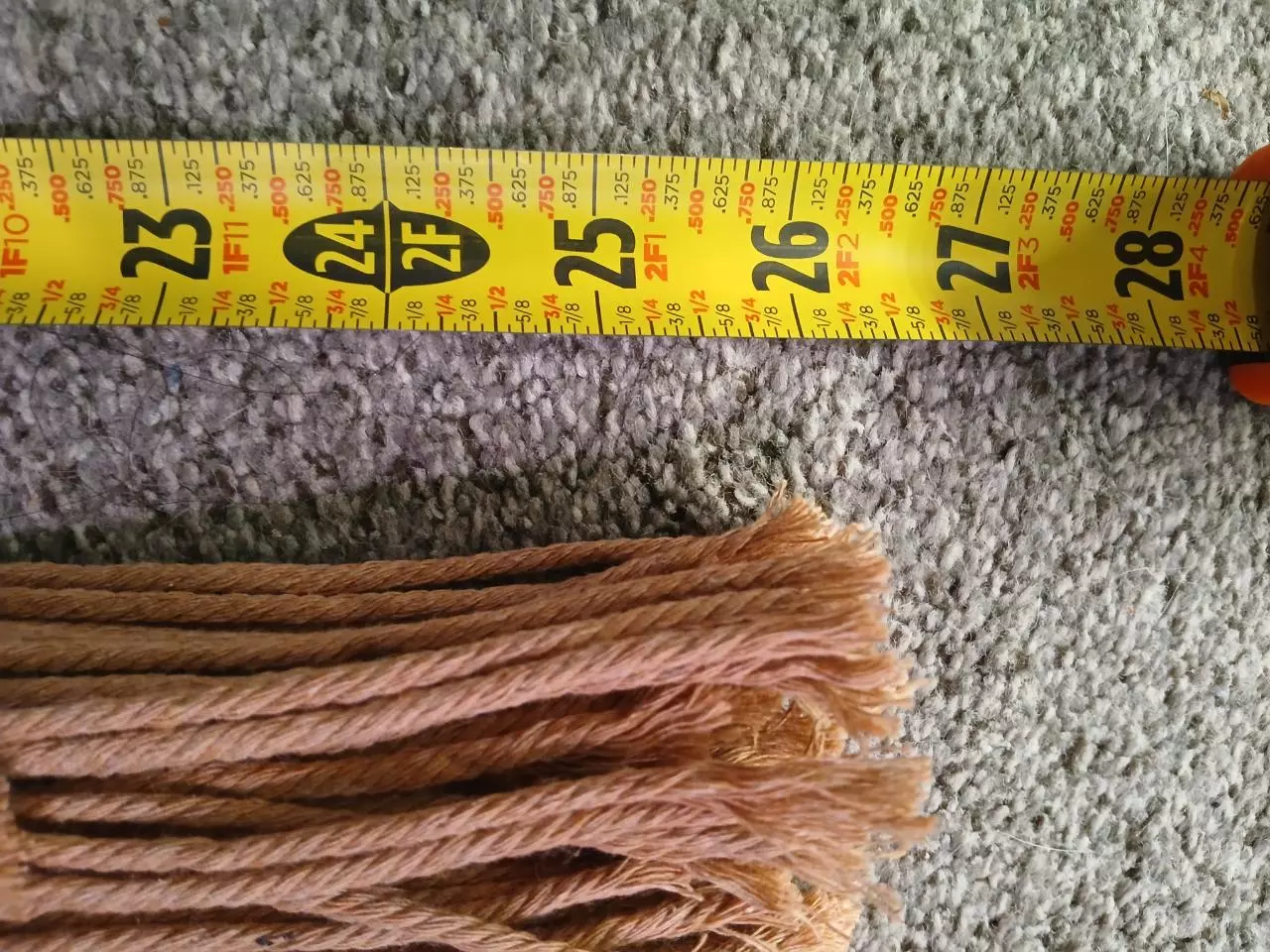 plant/Boho Plant Hanger-5