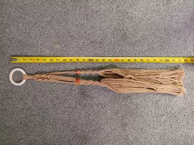 plant/Boho Plant Hanger-4-thumbnail