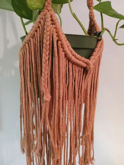 plant/Boho Plant Hanger-1-thumbnail