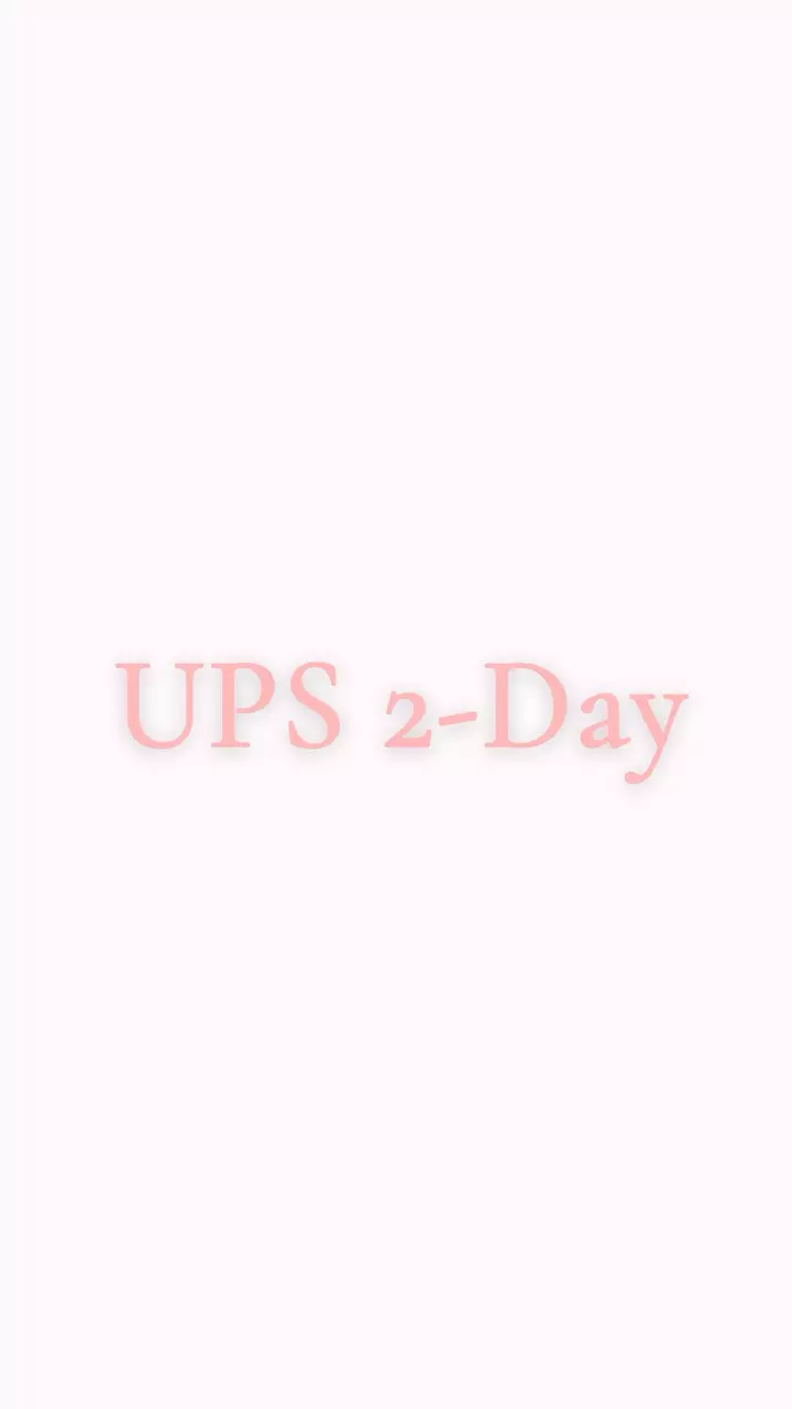 shipping_upgrade/UPS 2 Day-0