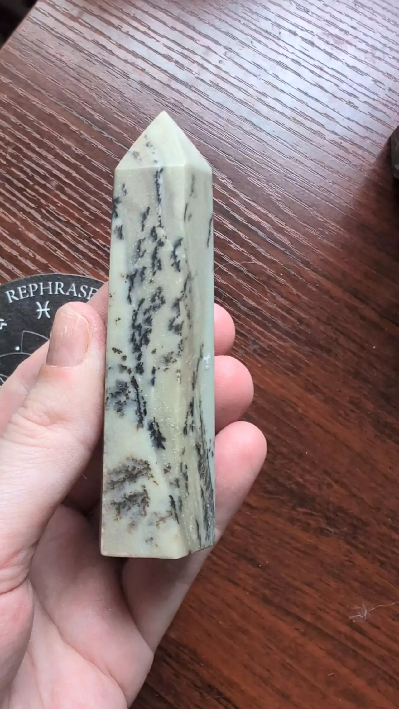 plant/Dendritic Jade-1