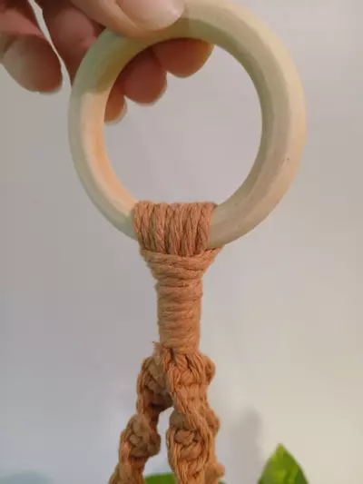 plant/Boho Plant Hanger-3-thumbnail