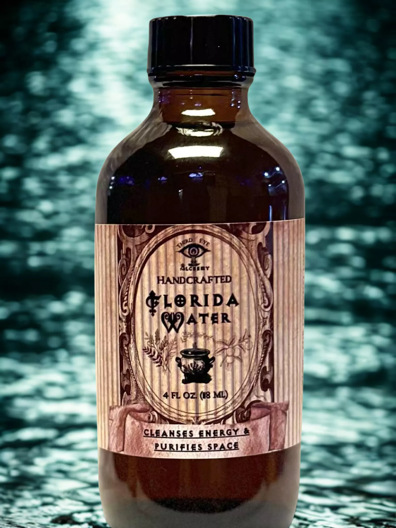 plant/Third eye creations florida water-0