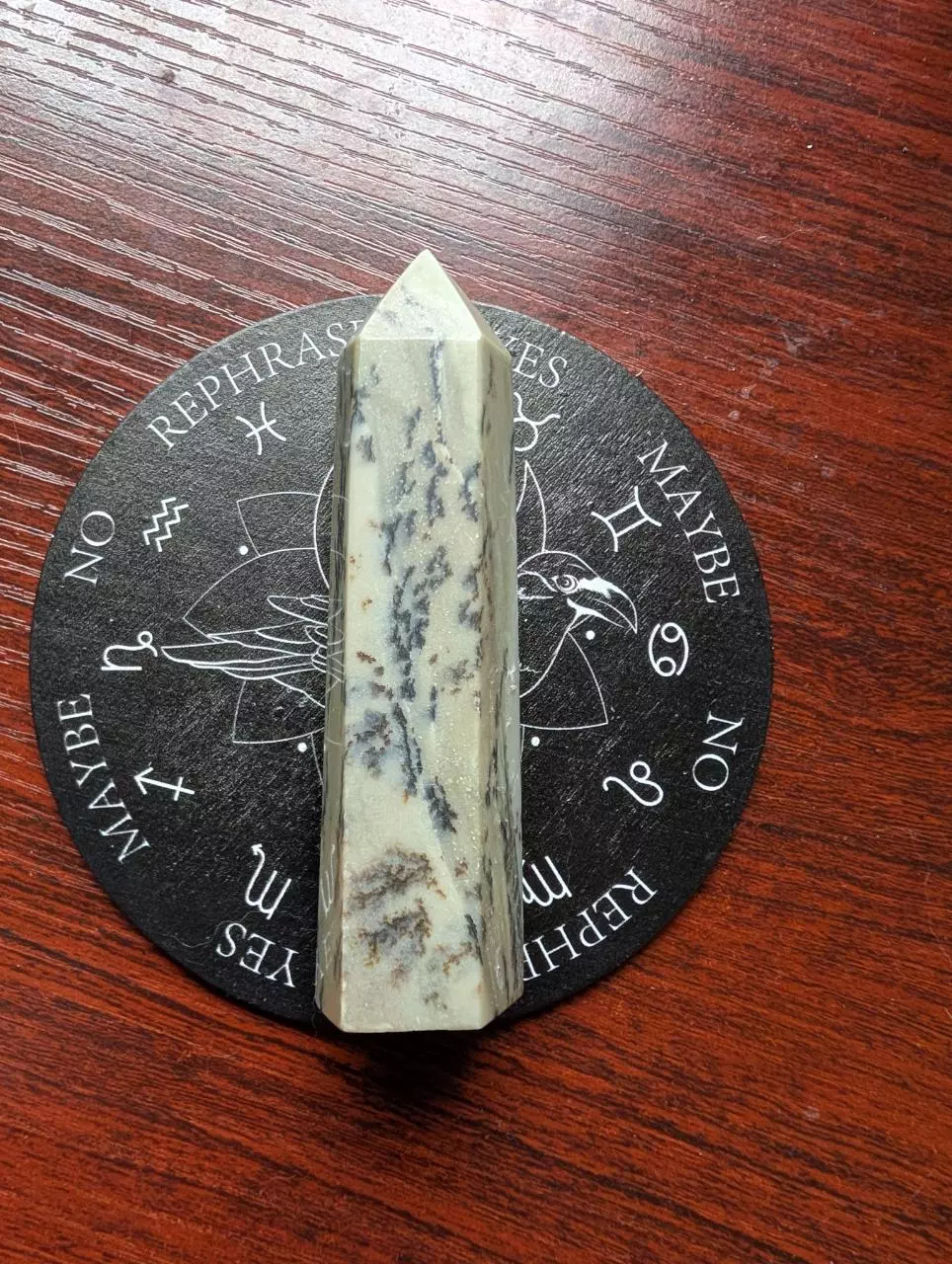 plant/Dendritic Jade-0