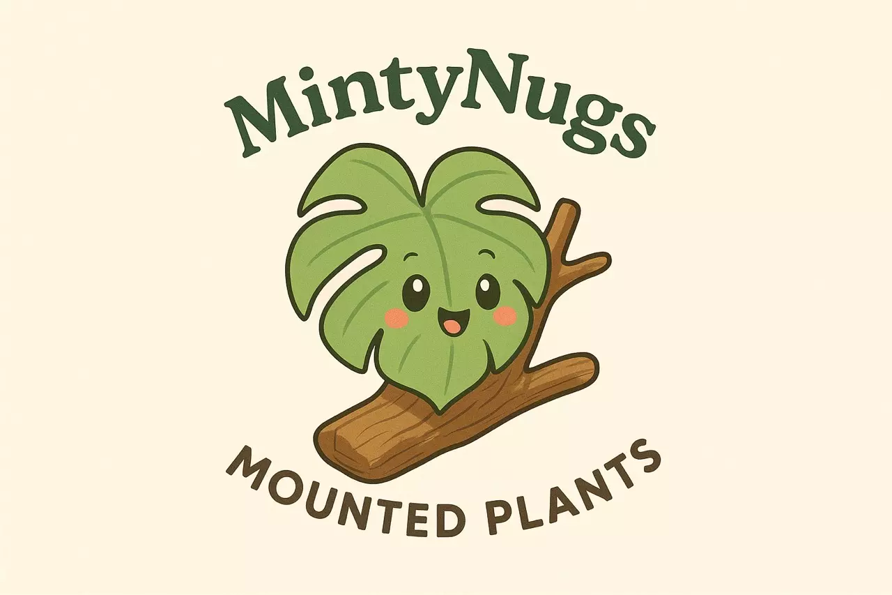 shipping_upgrade/Upgraded Shipping - UPS Overnight-0