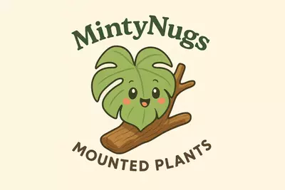 shipping_upgrade/Upgraded Shipping - UPS Overnight-0-thumbnail