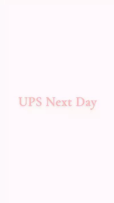 shipping_upgrade/UPS Next Day-0-thumbnail