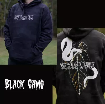 plant/Jaclynn Jungle's Hoodies -3-thumbnail