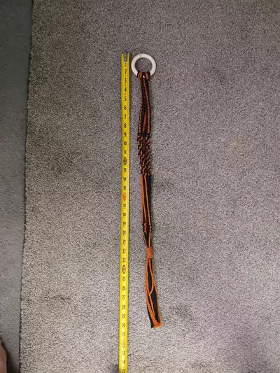 plant/Macrame Halloween Plant Hanger-4-thumbnail