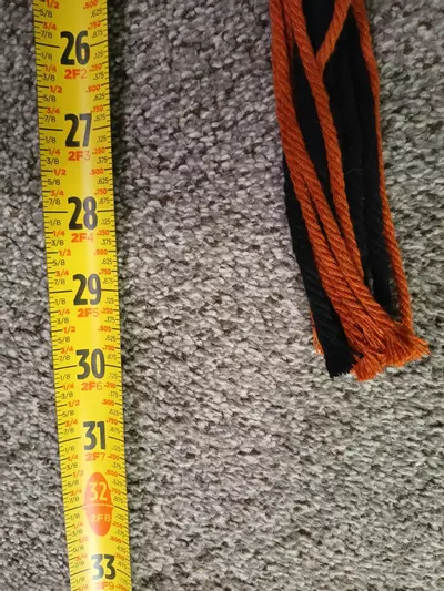 plant/Macrame Halloween Plant Hanger-5-thumbnail