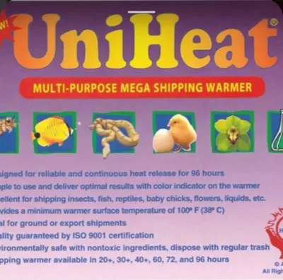 plant/Heat pack-0-thumbnail