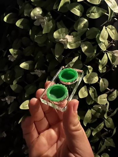 plant/Mini Floor Feeder Ledge-0-thumbnail