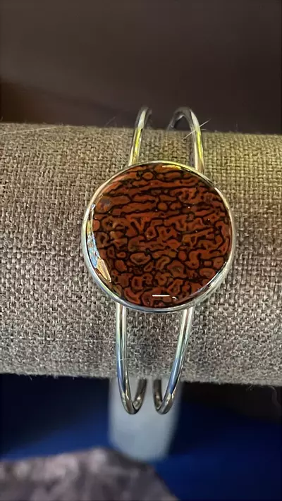 plant/Dino Bone Bracelet-0-thumbnail