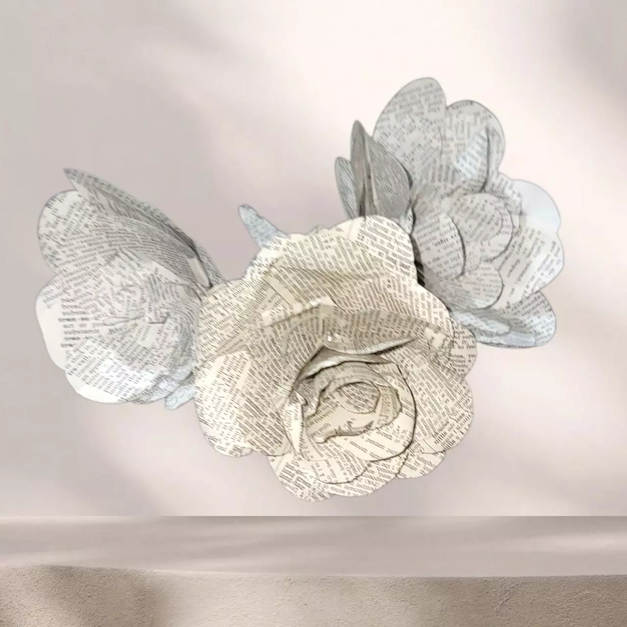 heat_pack/Paper Flowers-3