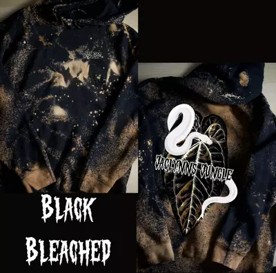 plant/Jaclynn Jungle's Hoodies -4-thumbnail