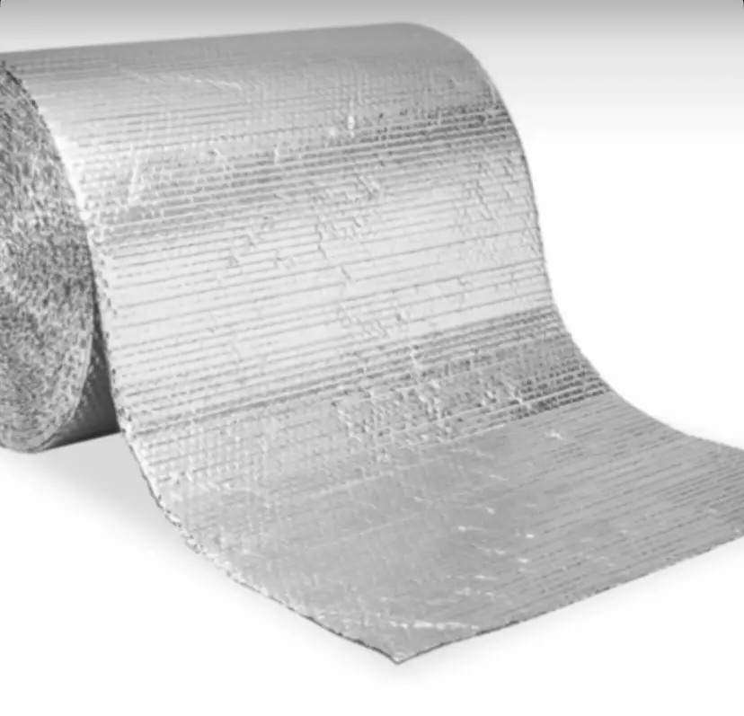 plant/Insulation add on-0