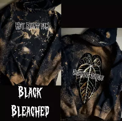 plant/Jaclynn Jungle's Hoodies -5-thumbnail