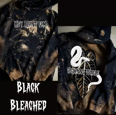 plant/Jaclynn Jungle's Hoodies -6-thumbnail