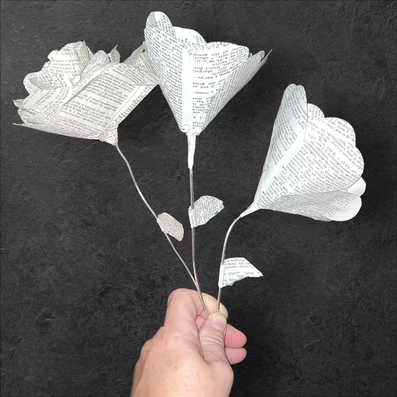 heat_pack/Paper Flowers-0