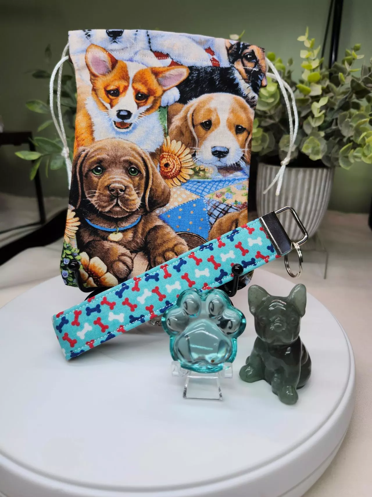 plant/Bundle gift set (4)-0