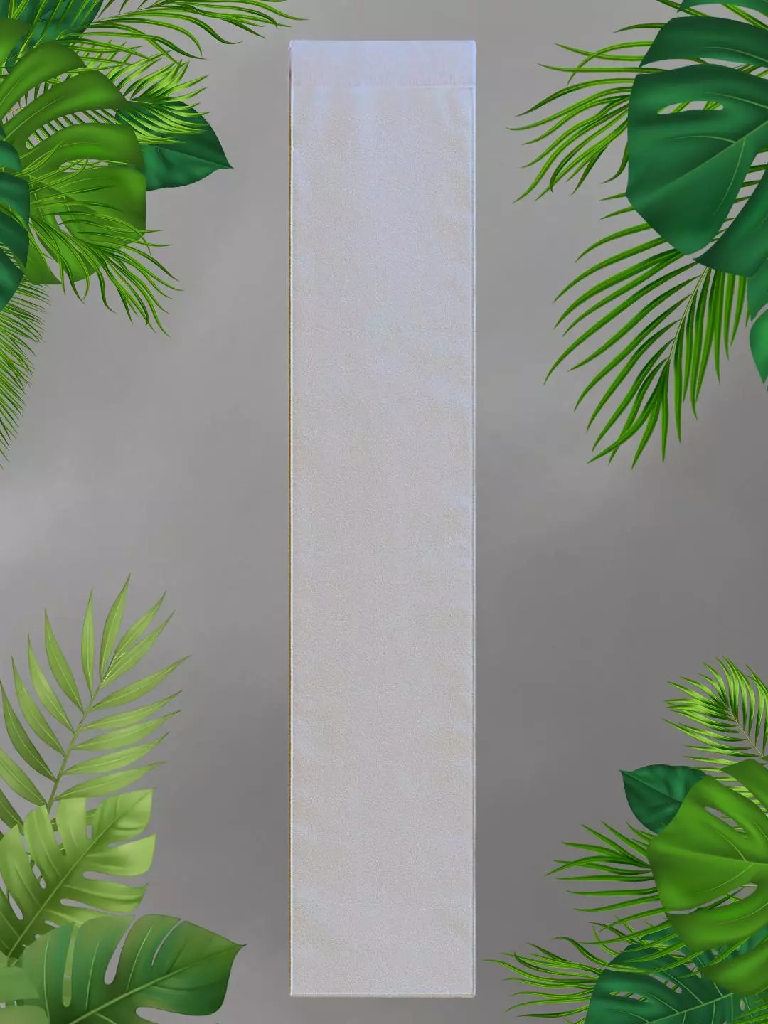 plant/Moss Pole Moisture Sleeve-0