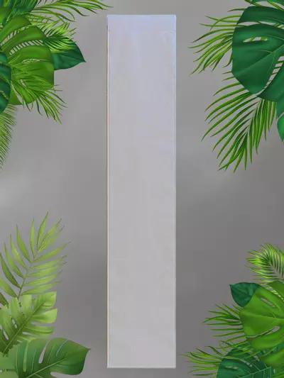 plant/Moss Pole Moisture Sleeve-0-thumbnail