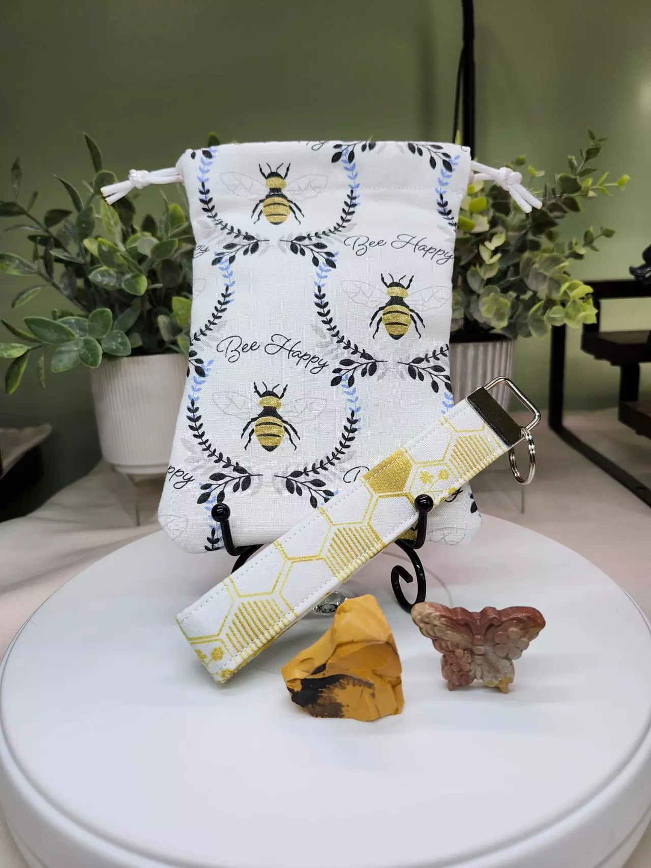 plant/Bundle gift set (1)-0