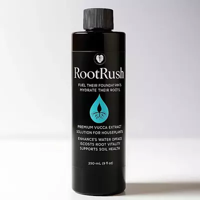 plant/RootRush— Deep Hydration for Plants + Moss Pole Soak (8oz)-0-thumbnail