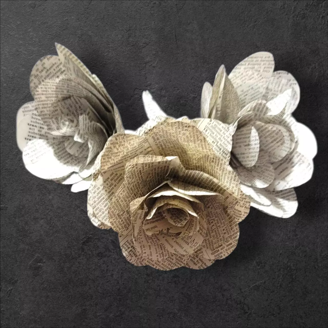 heat_pack/Paper Flowers-1