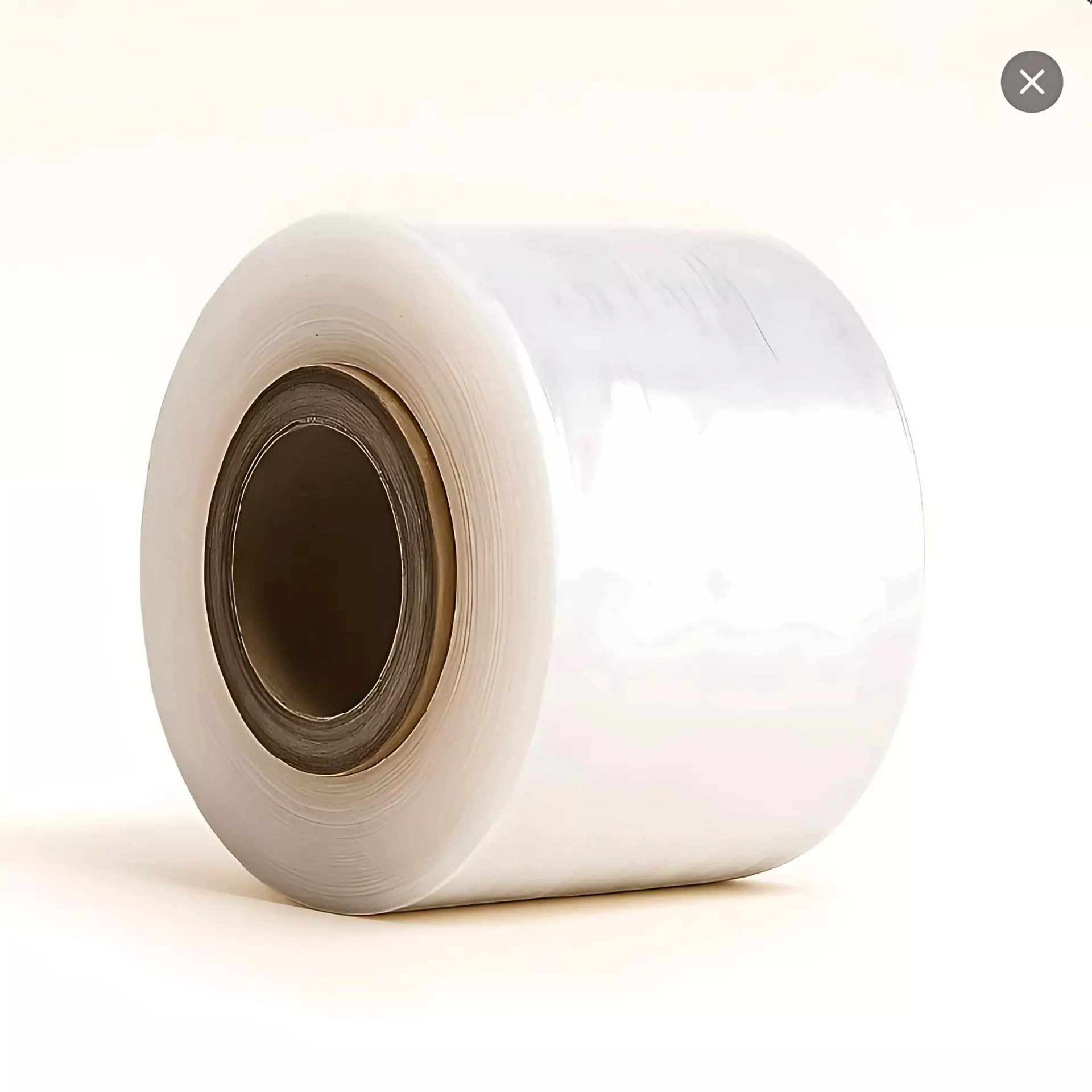 plant/Grafting Tape —  Secure Plants & Boost Aerial Root Growth-0