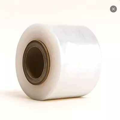 plant/Grafting Tape —  Secure Plants & Boost Aerial Root Growth-0-thumbnail