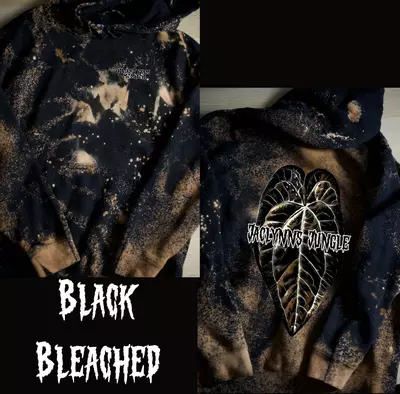 plant/Jaclynn Jungle's Hoodies -7-thumbnail