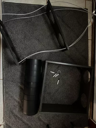 plant/Plant Hanger-0-thumbnail