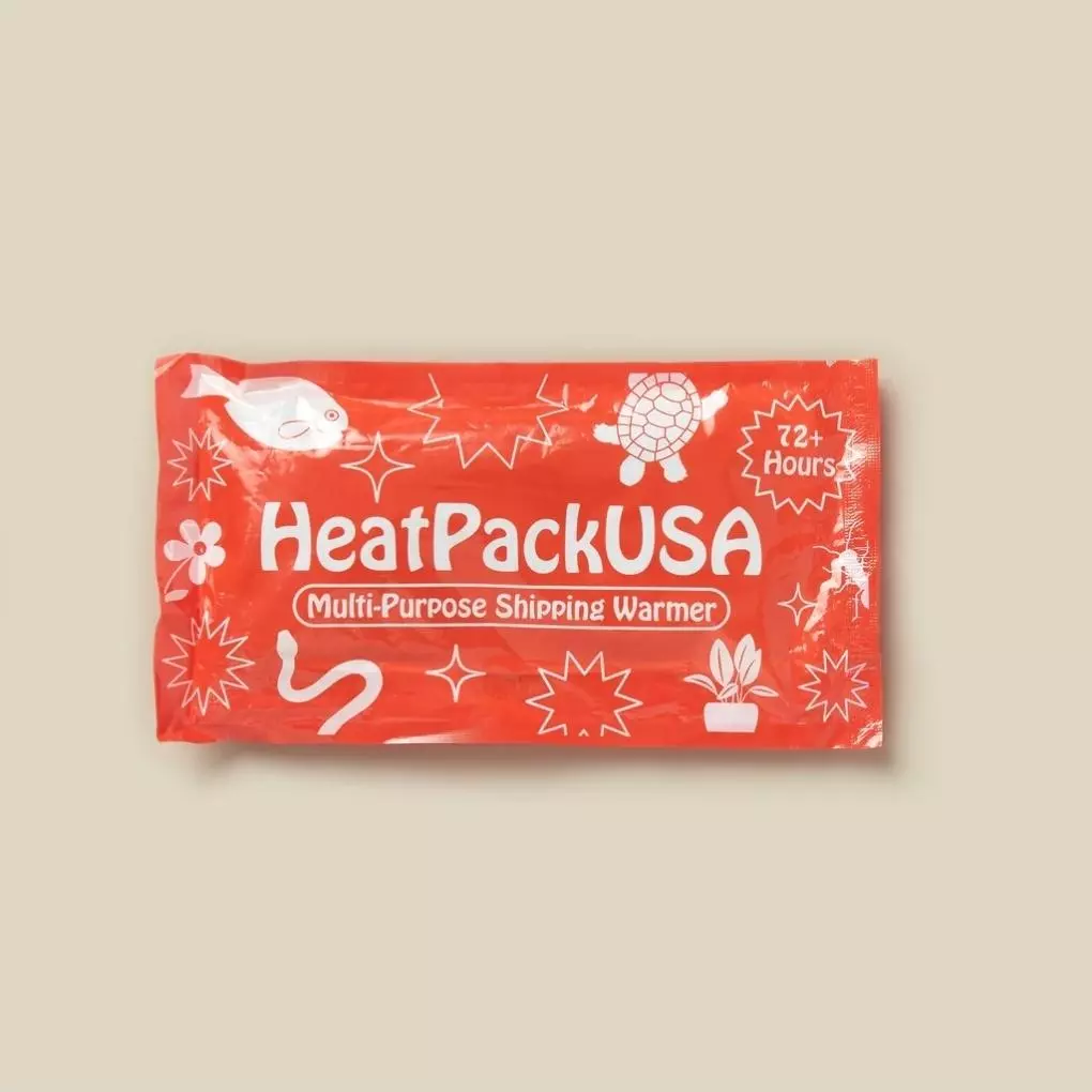 heat_pack/Heat pack-0