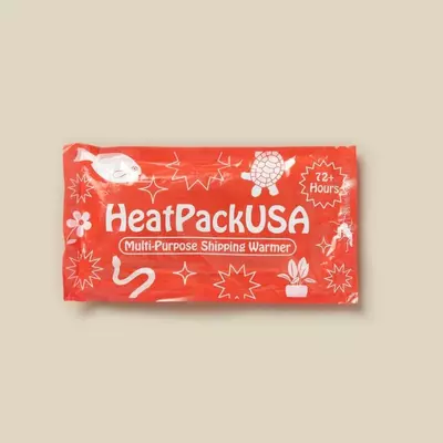 heat_pack/Heat pack-0-thumbnail