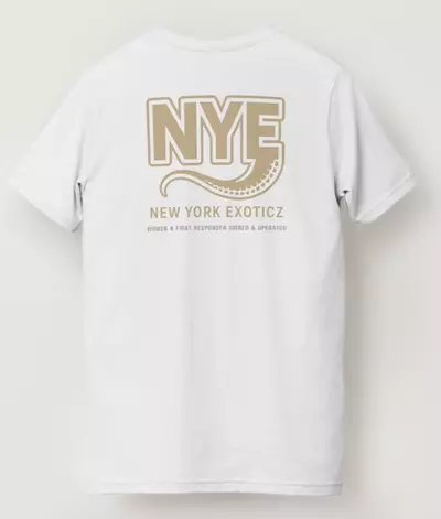 plant/“WISE GUY” T-Shirt-1-thumbnail