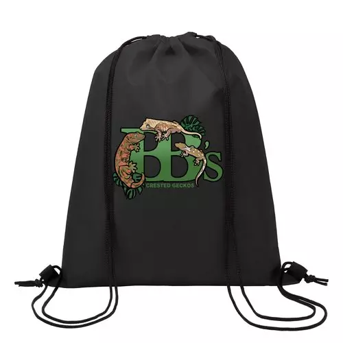 plant/BB's String Bag - Pre Order-0