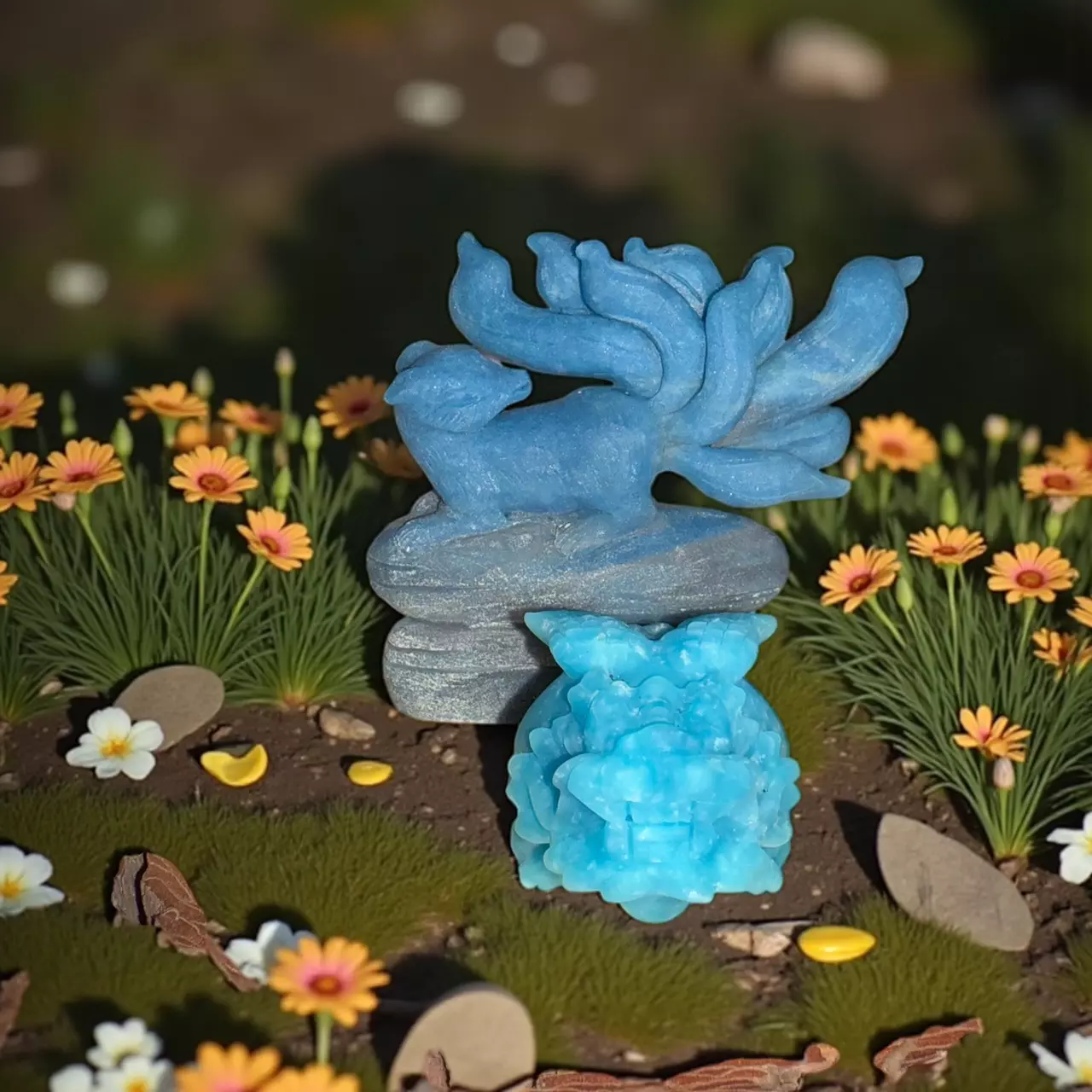 plant/Magical bundle-0
