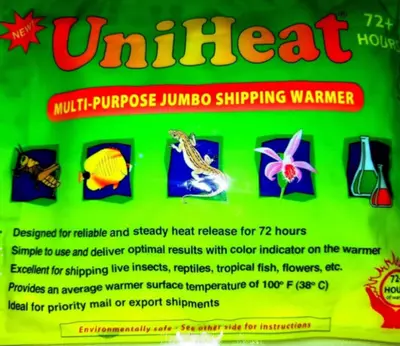 plant/72 hr heat pack-0-thumbnail