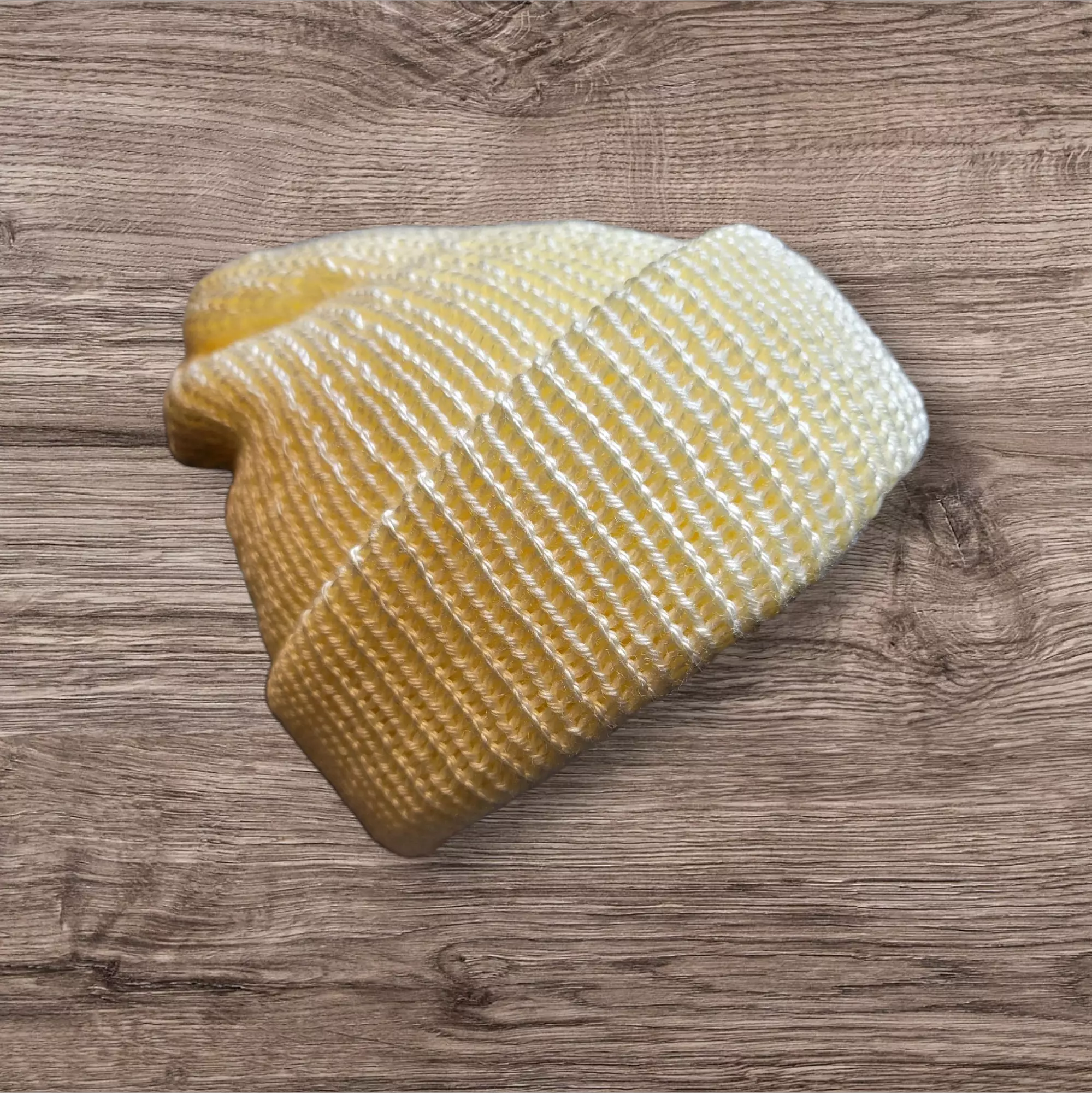 plant/Cream Reg. Hat (child/adults)-0