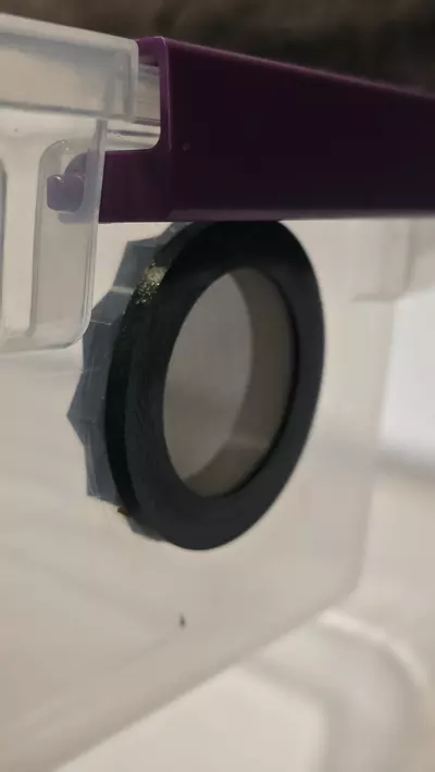 plant/Vent - 2.5"-0-thumbnail