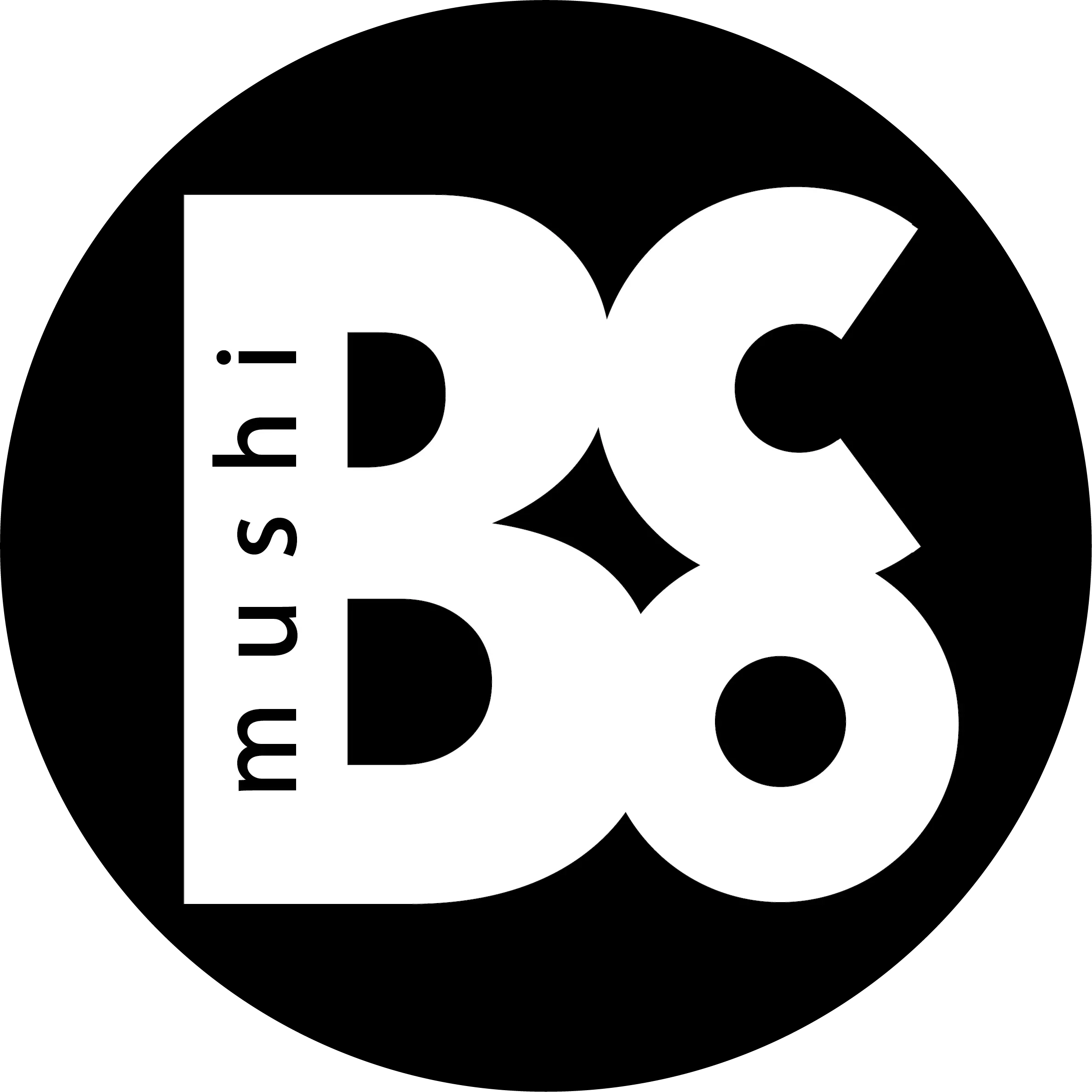 plant/Coaster Set - Rubber Ducky - Cork-0