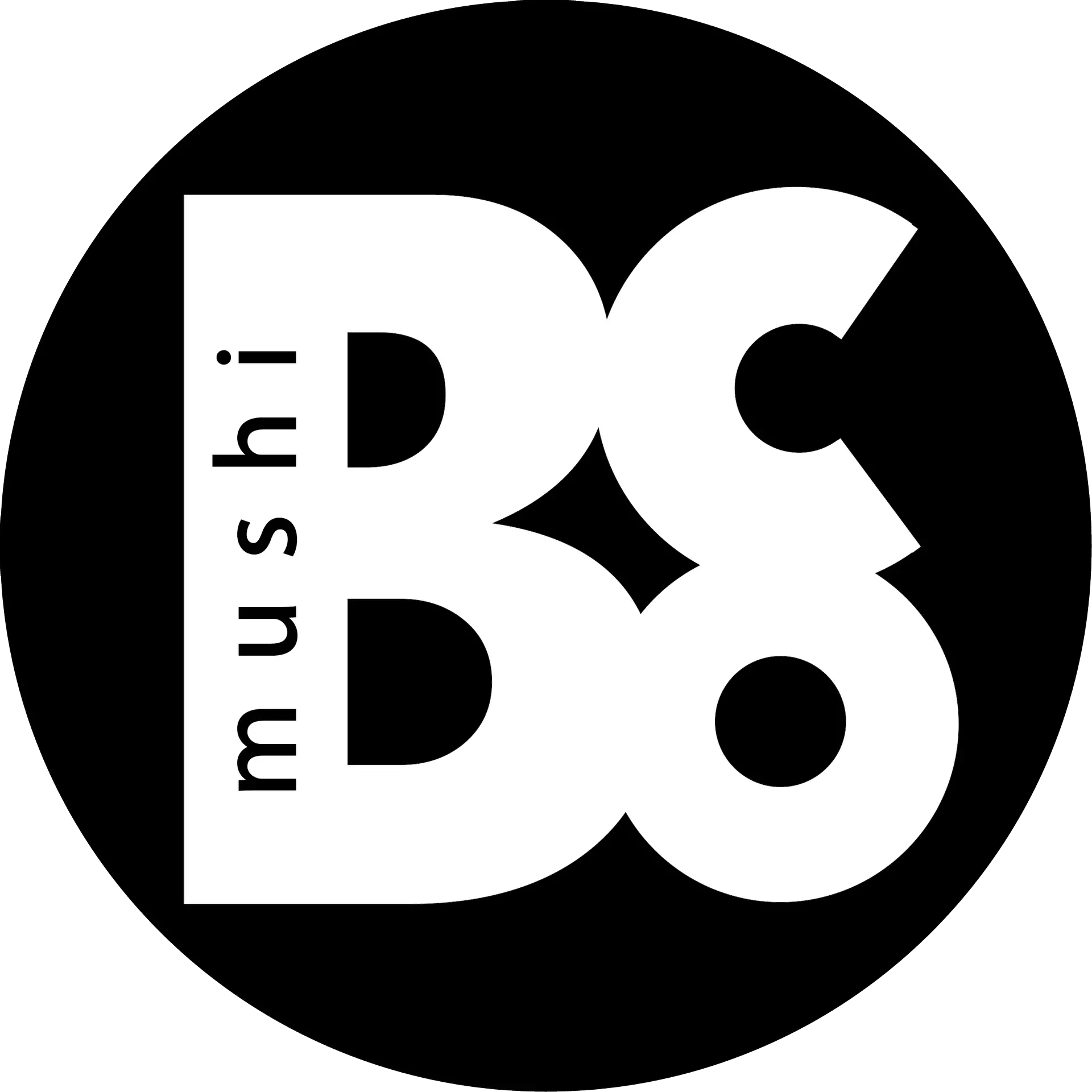 plant/Shipping - Sticker-0