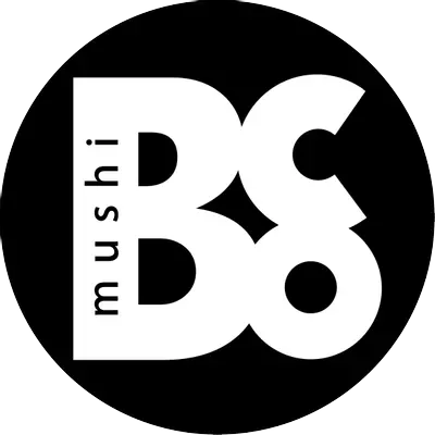 plant/Shipping - Sticker-0-thumbnail